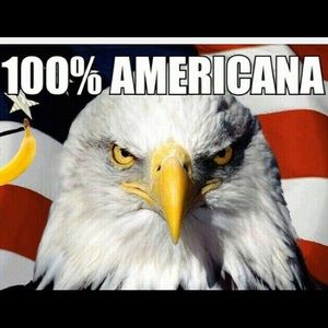 Meet your Posher, Jenn